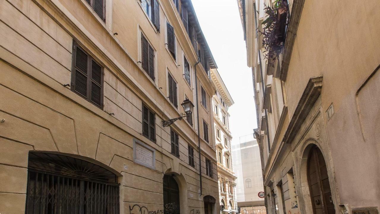 Leutari Apartamento *